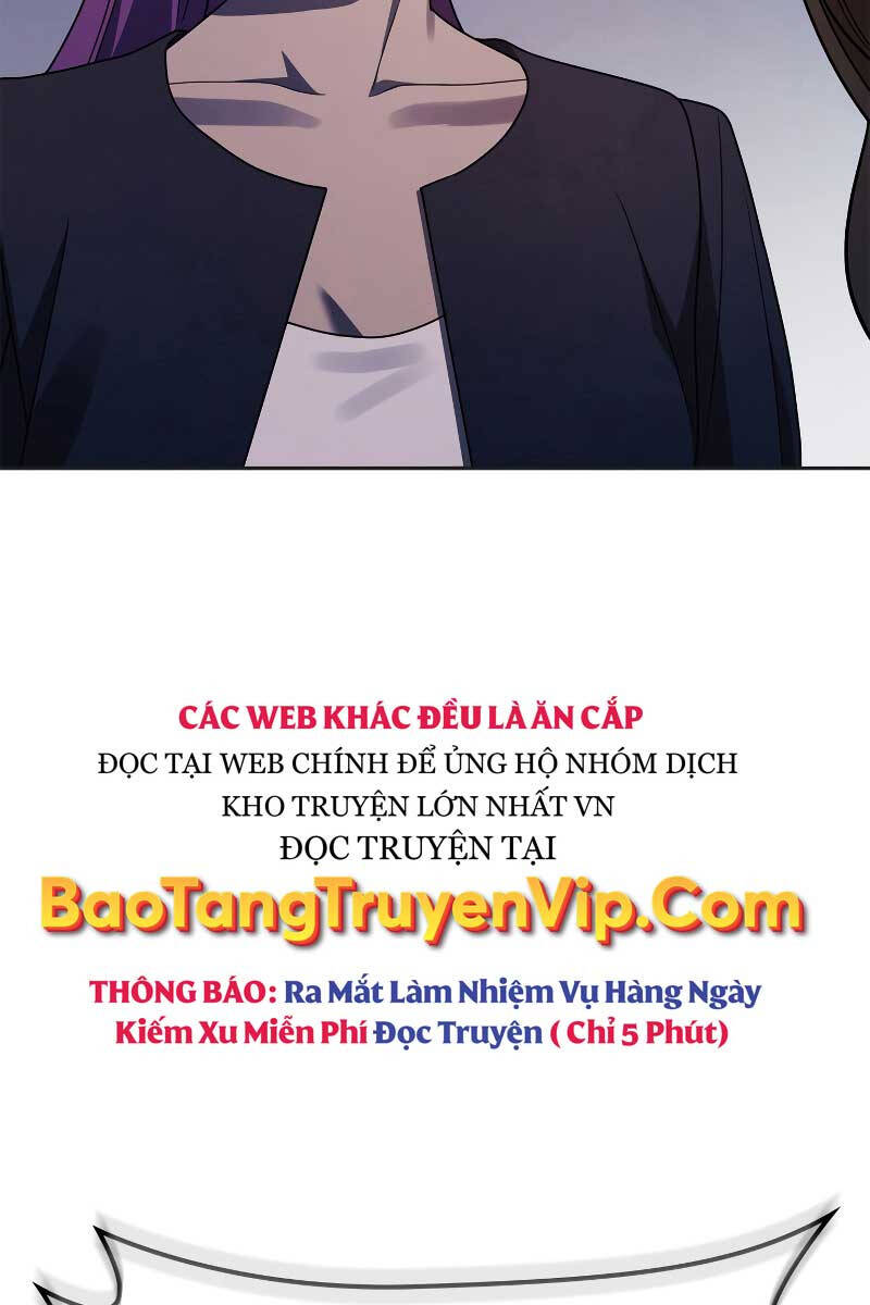 Đại pháp sư toàn năng chapter 49 - Upload bởi truyensieuhay.com