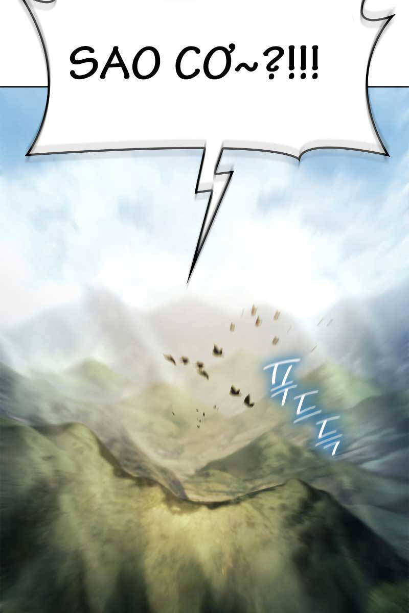 Đại pháp sư toàn năng chapter 49 - Upload bởi truyensieuhay.com