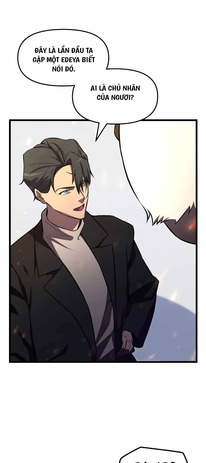 Giả vờ làm kẻ vô dụng ở học  đường chapter 57 - Upload bởi truyensieuhay.com