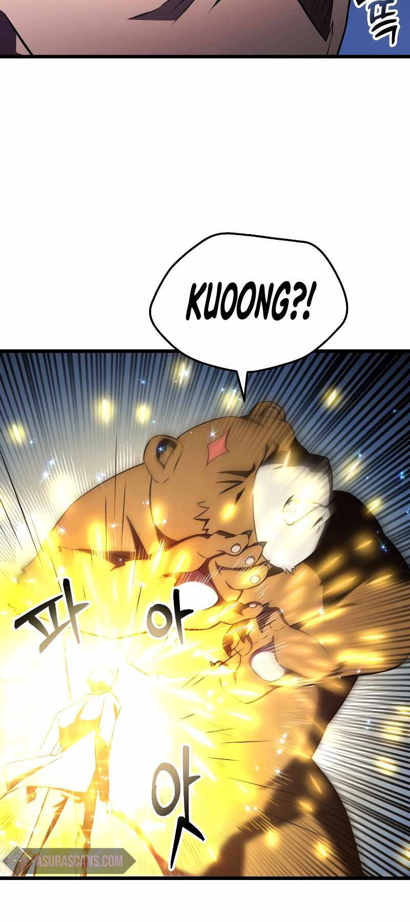 Giả vờ làm kẻ vô dụng ở học  đường chapter 57 - Upload bởi truyensieuhay.com