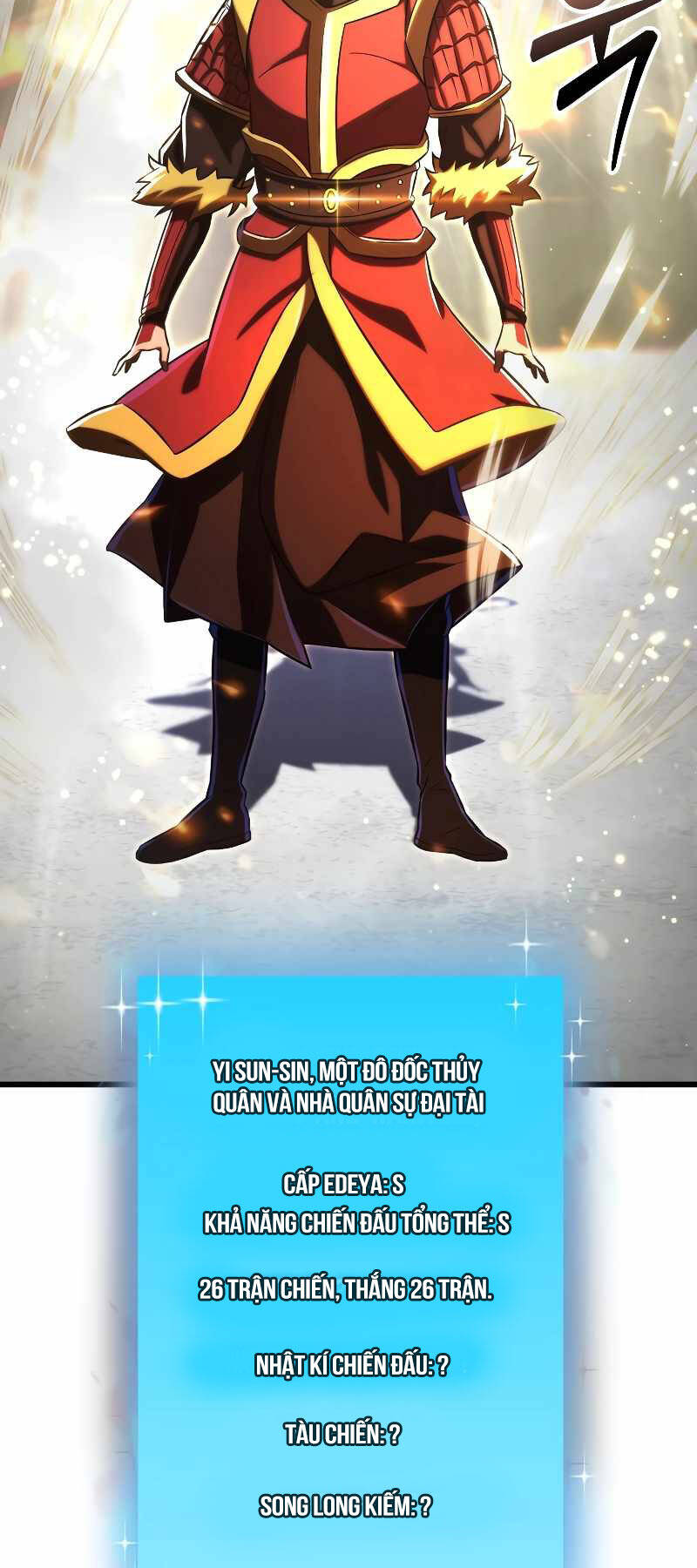 Giả vờ làm kẻ vô dụng ở học  đường chapter 57 - Upload bởi truyensieuhay.com