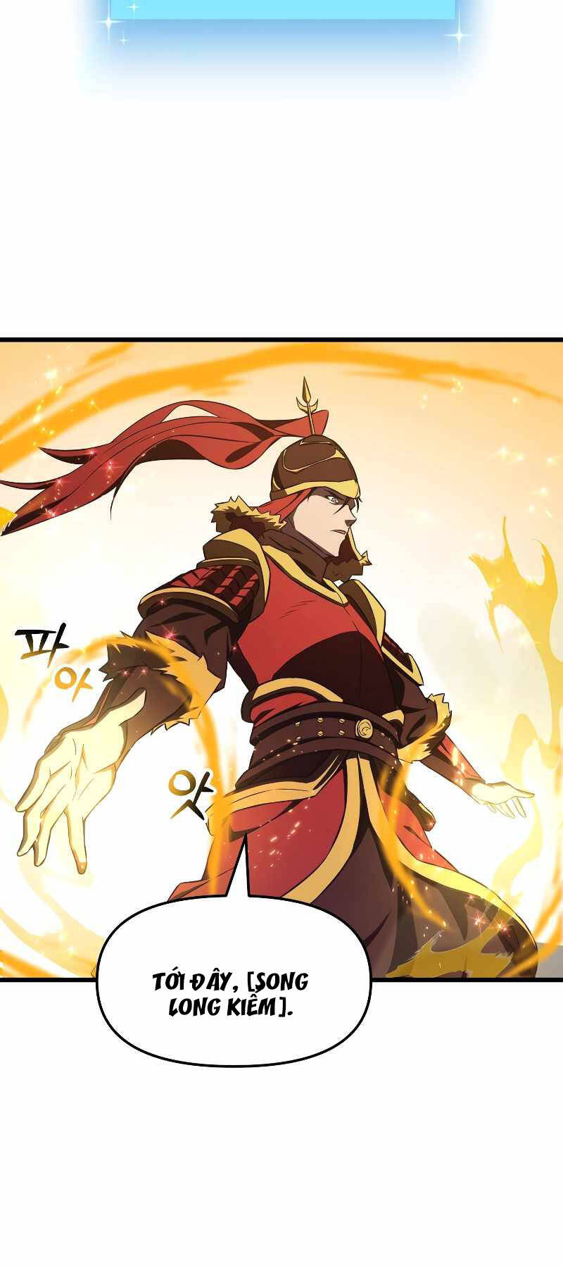 Giả vờ làm kẻ vô dụng ở học  đường chapter 57 - Upload bởi truyensieuhay.com