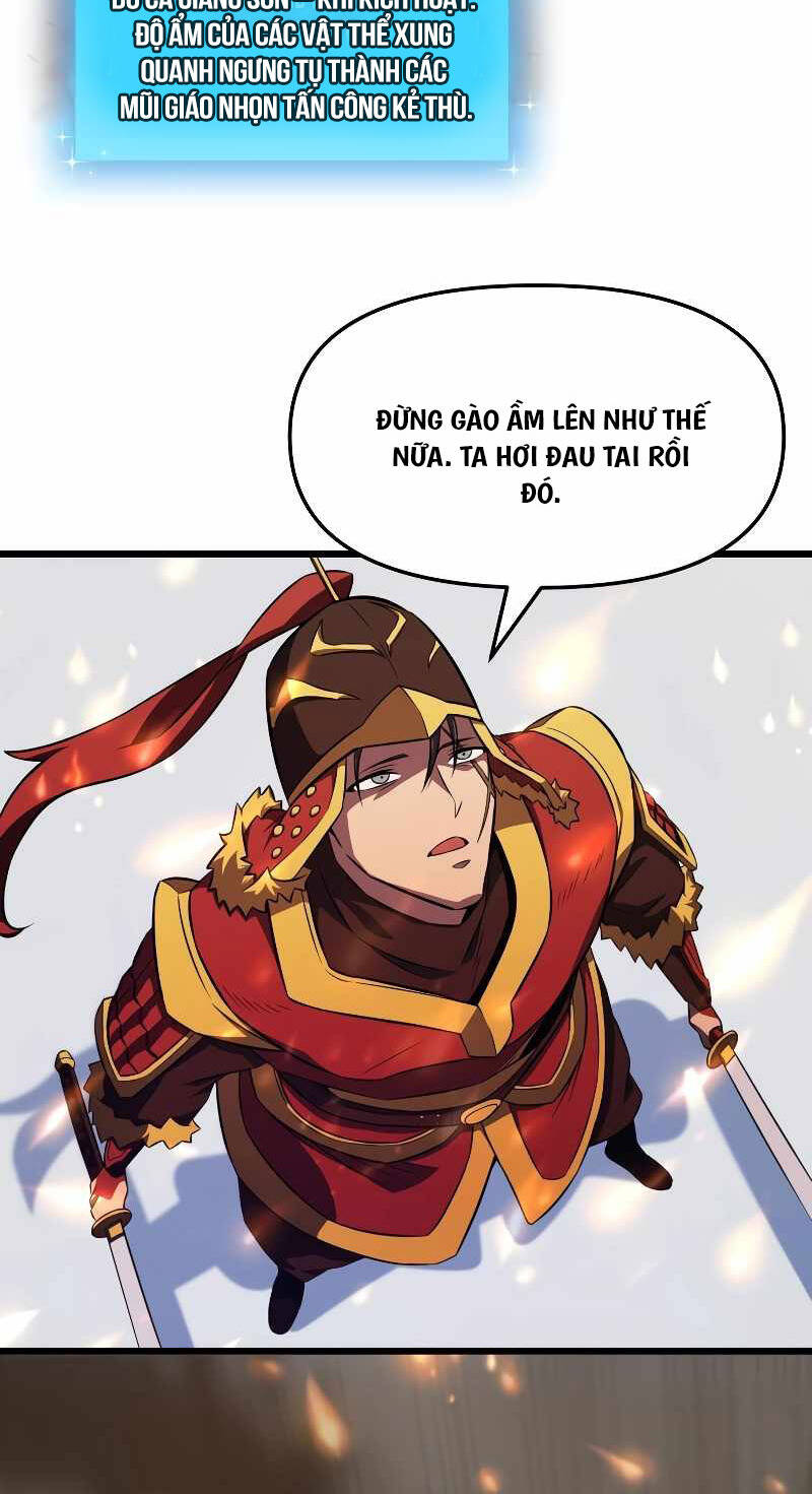 Giả vờ làm kẻ vô dụng ở học  đường chapter 57 - Upload bởi truyensieuhay.com