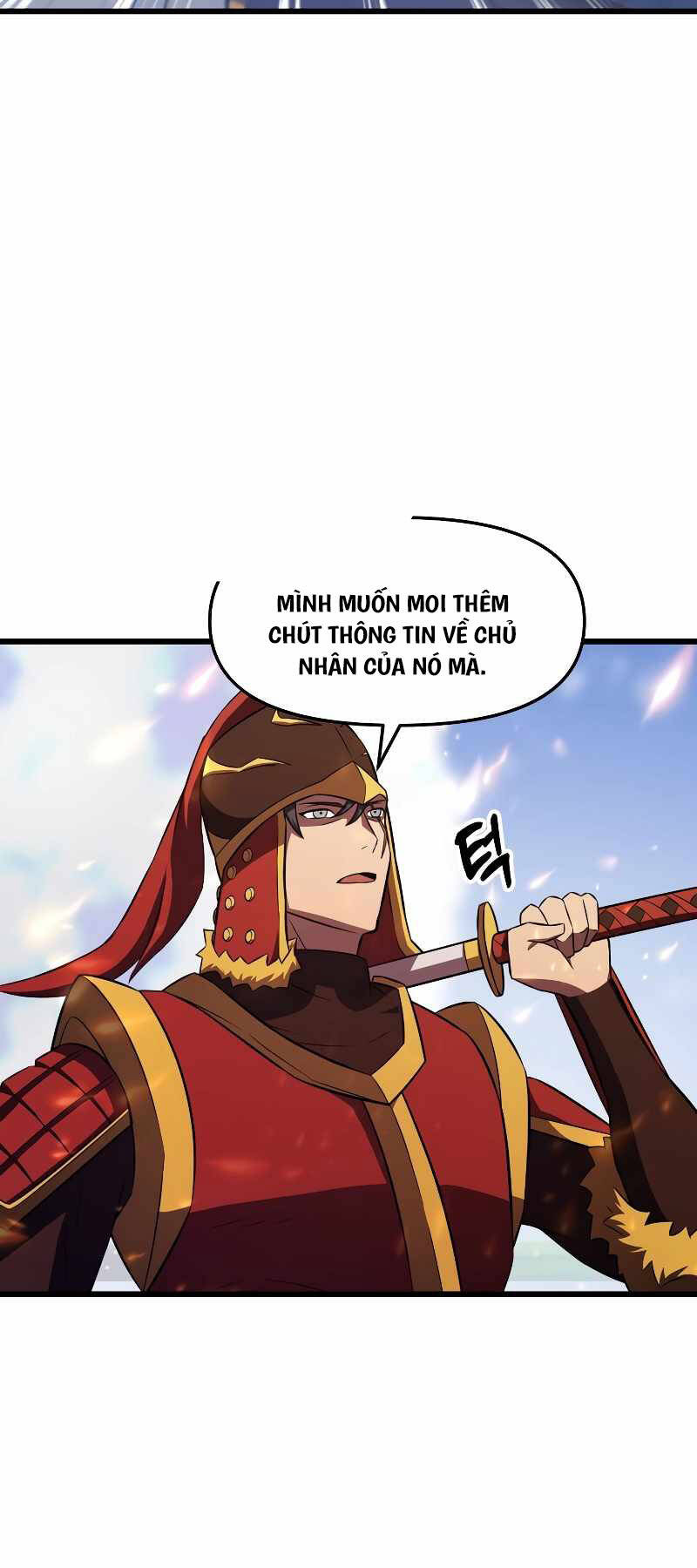 Giả vờ làm kẻ vô dụng ở học  đường chapter 57 - Upload bởi truyensieuhay.com