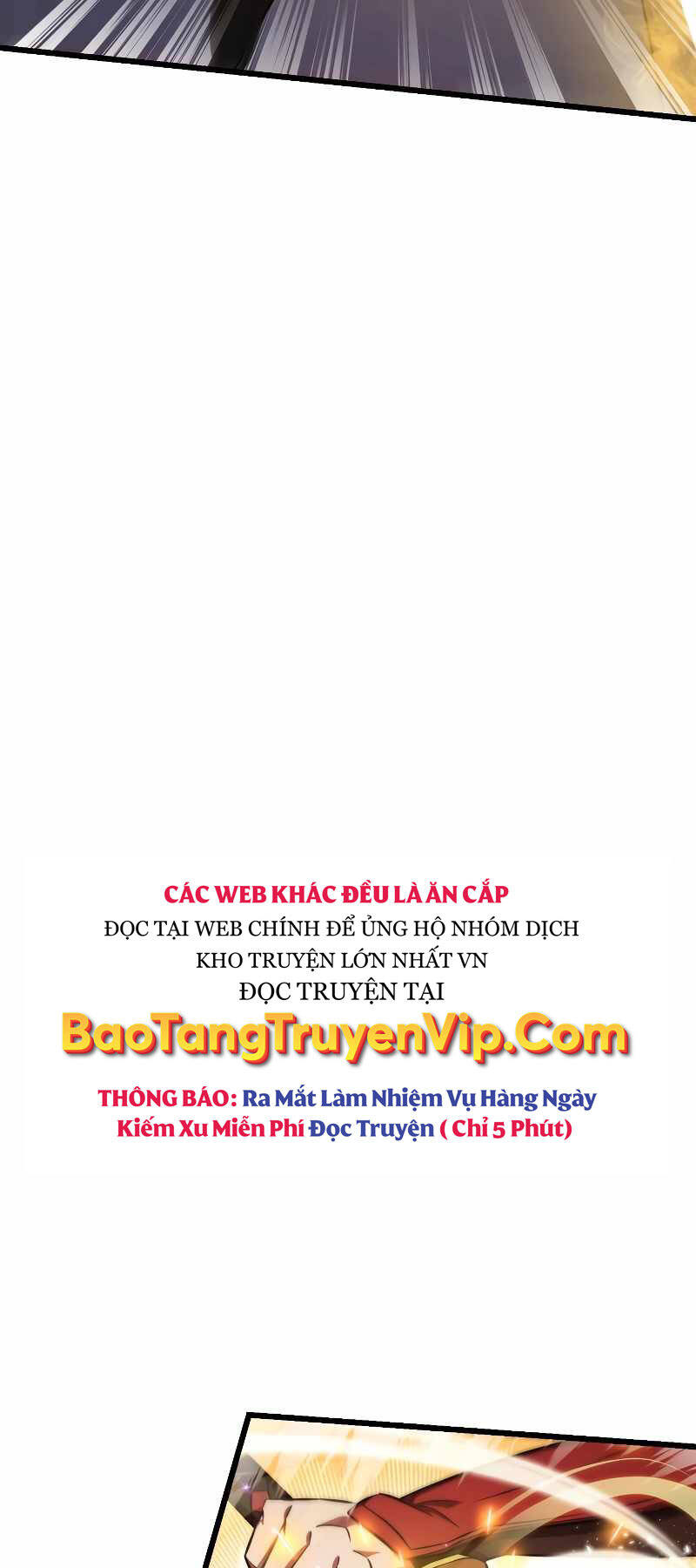 Giả vờ làm kẻ vô dụng ở học  đường chapter 57 - Upload bởi truyensieuhay.com