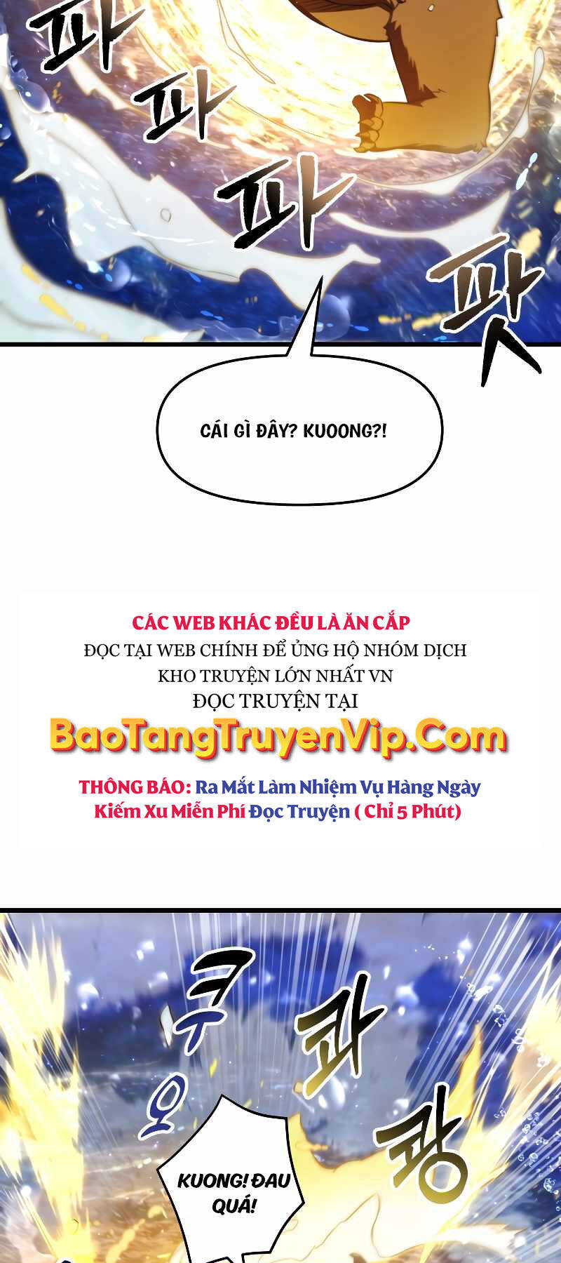 Giả vờ làm kẻ vô dụng ở học  đường chapter 57 - Upload bởi truyensieuhay.com