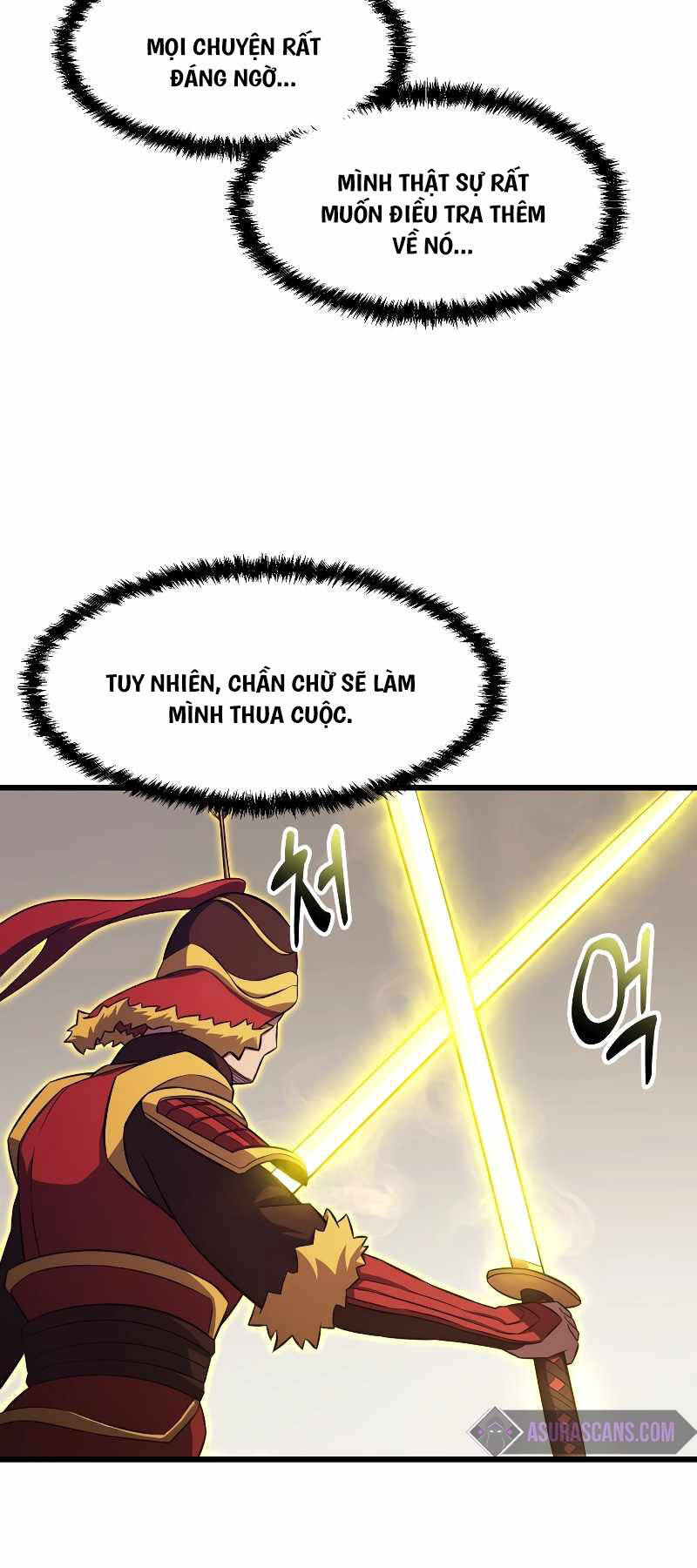 Giả vờ làm kẻ vô dụng ở học  đường chapter 57 - Upload bởi truyensieuhay.com