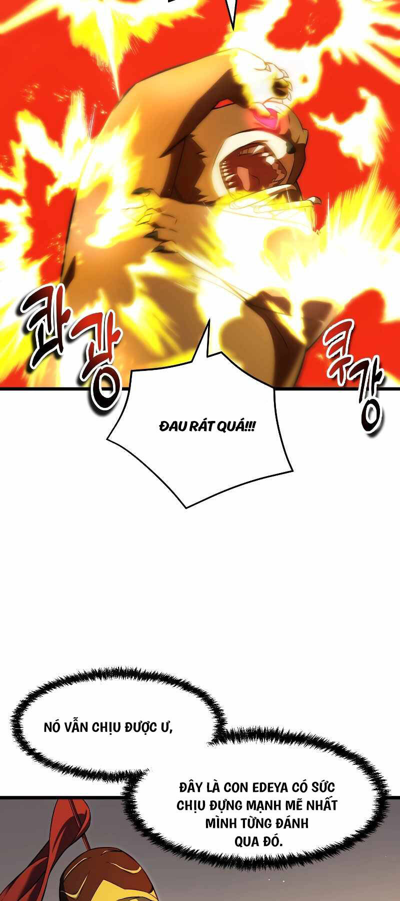 Giả vờ làm kẻ vô dụng ở học  đường chapter 57 - Upload bởi truyensieuhay.com