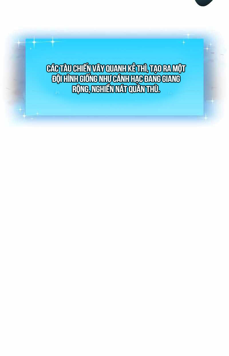 Giả vờ làm kẻ vô dụng ở học  đường chapter 57 - Upload bởi truyensieuhay.com