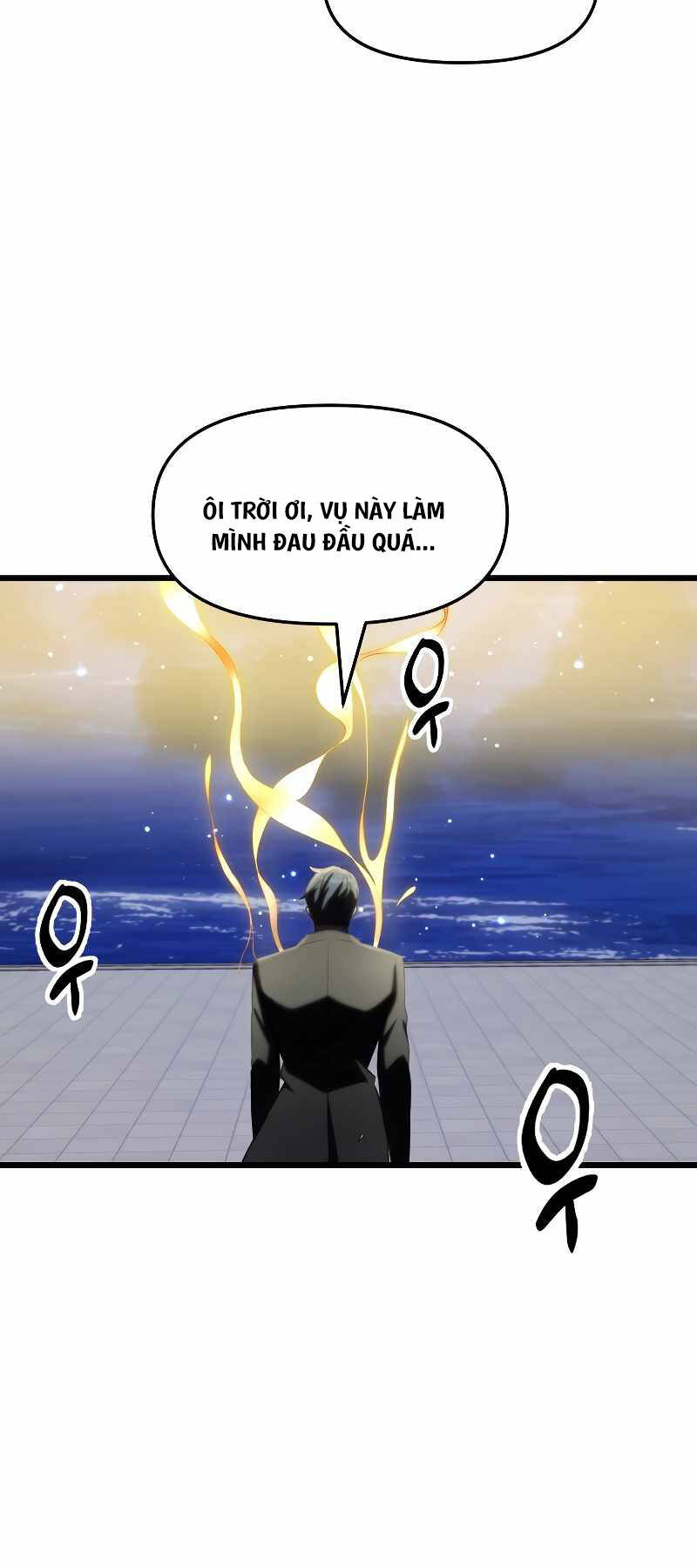 Giả vờ làm kẻ vô dụng ở học  đường chapter 57 - Upload bởi truyensieuhay.com