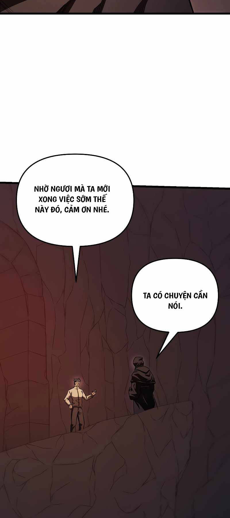 Giả vờ làm kẻ vô dụng ở học  đường chapter 57 - Upload bởi truyensieuhay.com