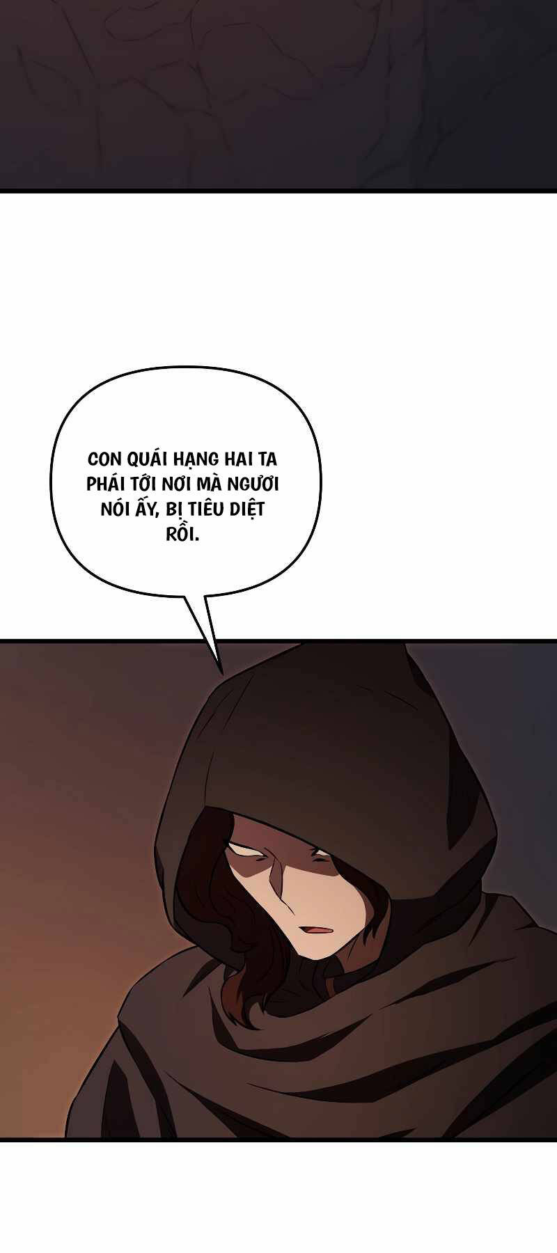 Giả vờ làm kẻ vô dụng ở học  đường chapter 57 - Upload bởi truyensieuhay.com