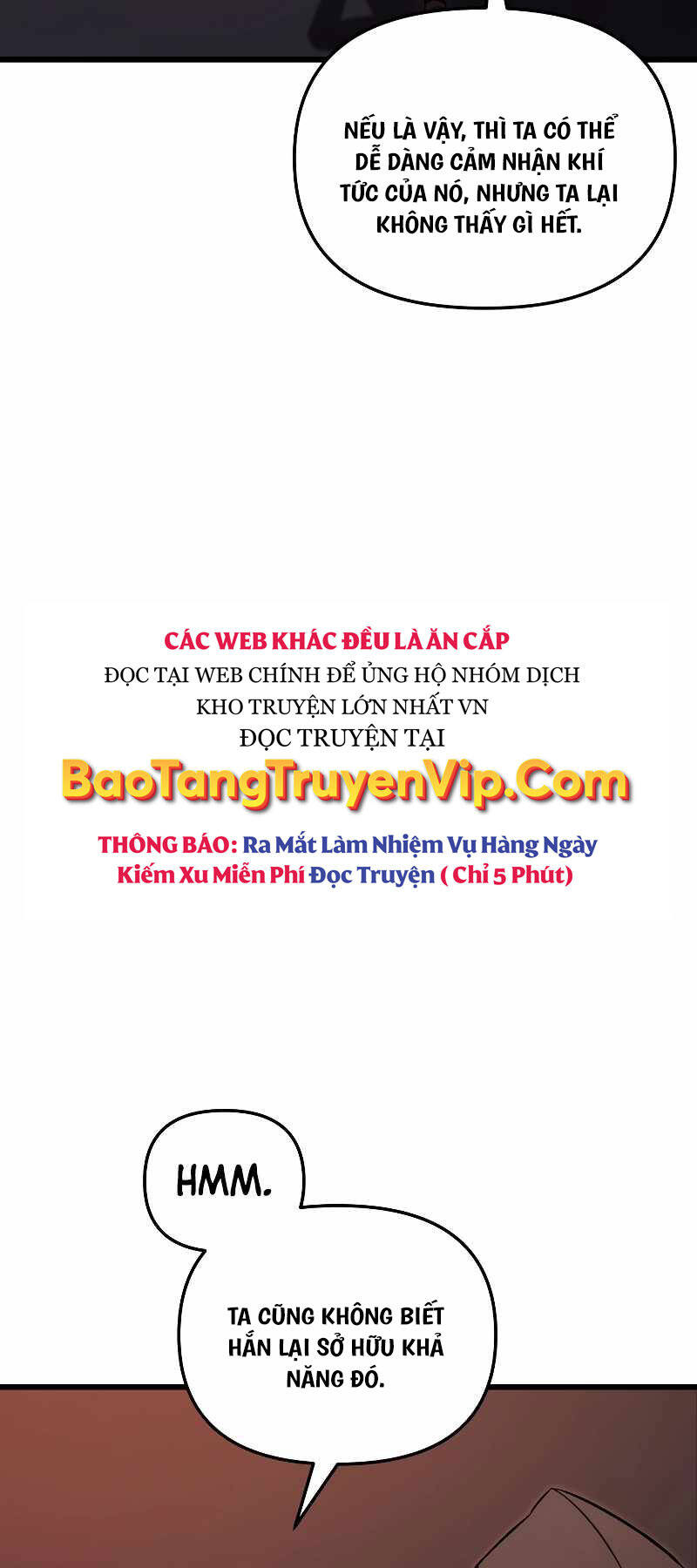 Giả vờ làm kẻ vô dụng ở học  đường chapter 57 - Upload bởi truyensieuhay.com