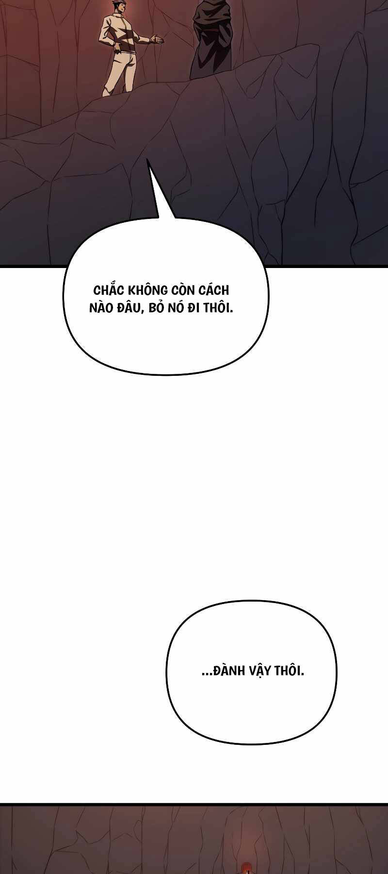 Giả vờ làm kẻ vô dụng ở học  đường chapter 57 - Upload bởi truyensieuhay.com