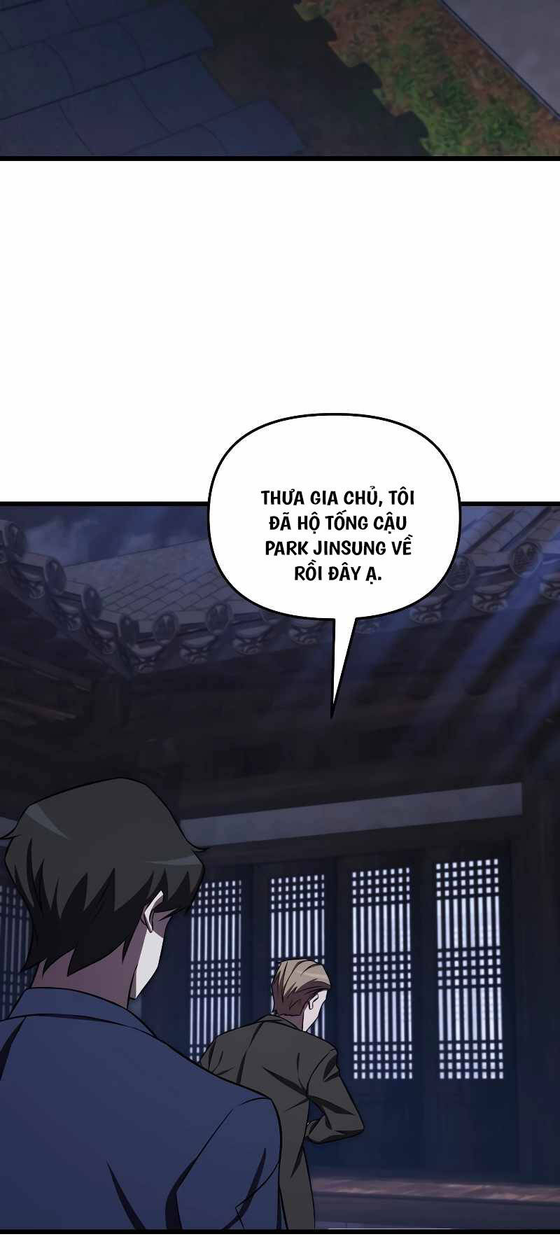 Giả vờ làm kẻ vô dụng ở học  đường chapter 57 - Upload bởi truyensieuhay.com