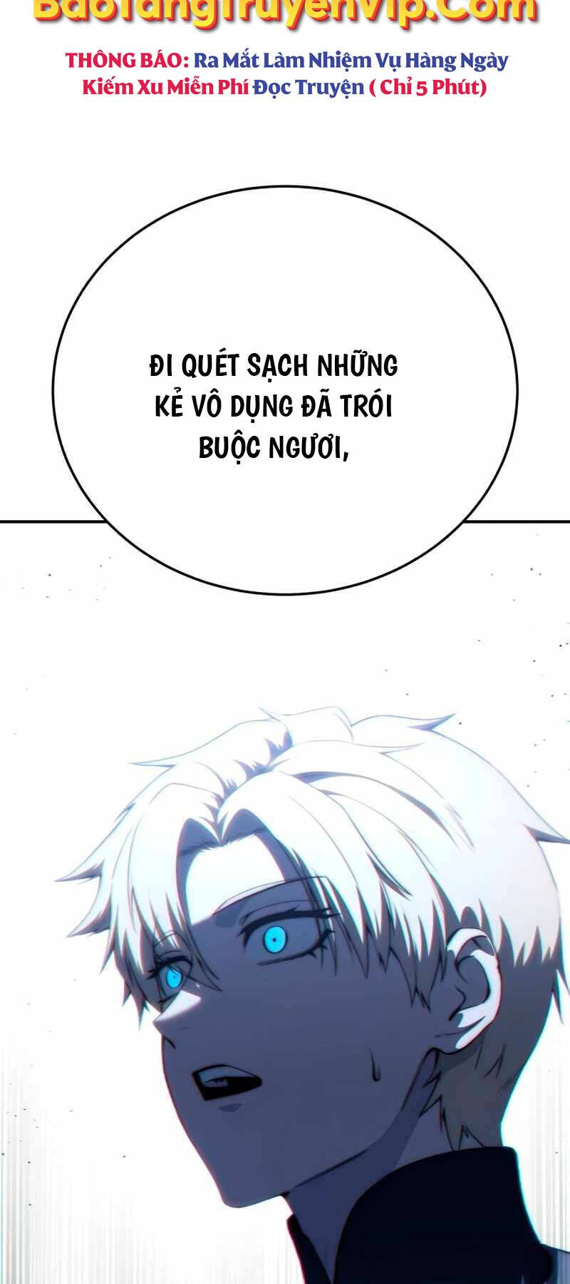 Tinh Tú Kiếm Sĩ chapter 34 - Upload bởi truyensieuhay.com