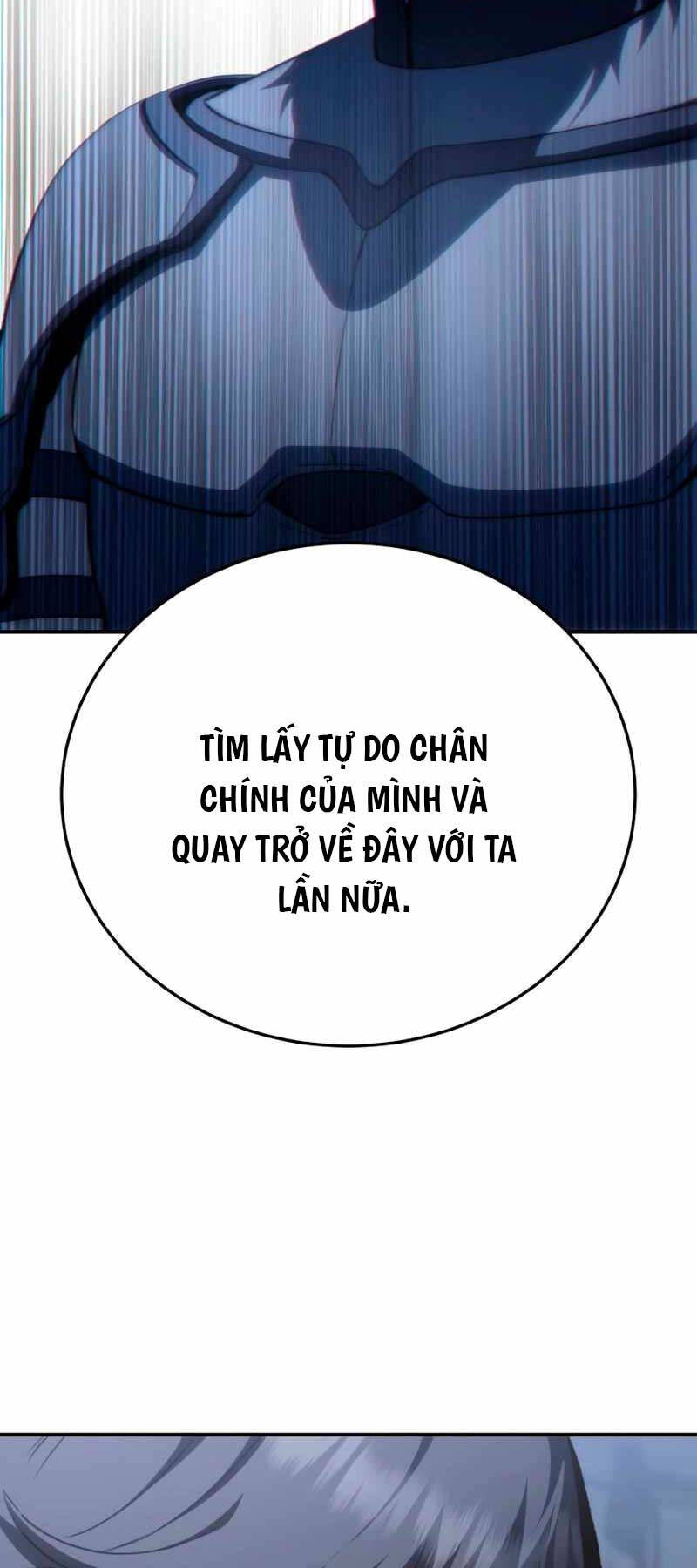 Tinh Tú Kiếm Sĩ chapter 34 - Upload bởi truyensieuhay.com