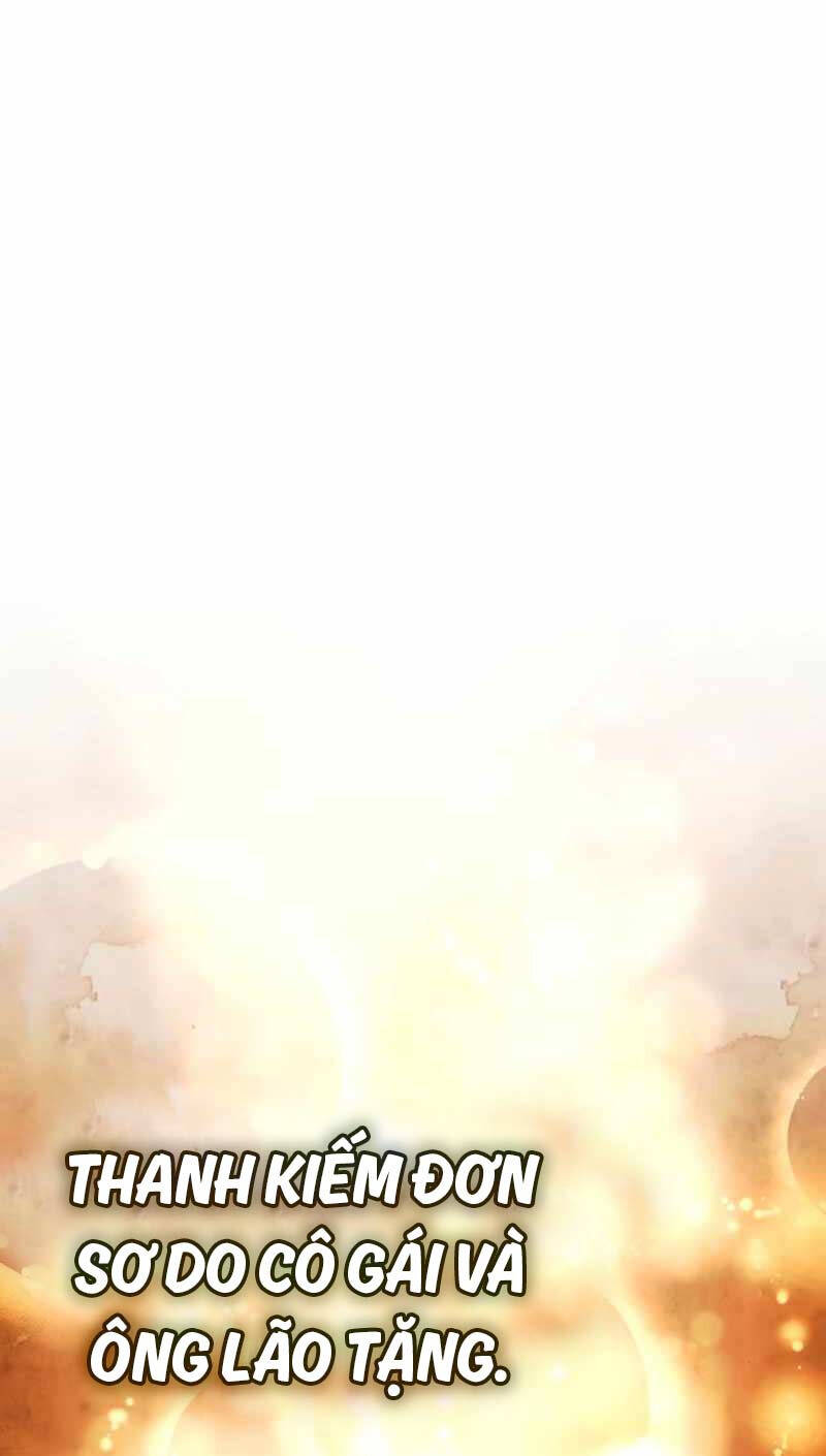 Tinh Tú Kiếm Sĩ chapter 34 - Upload bởi truyensieuhay.com