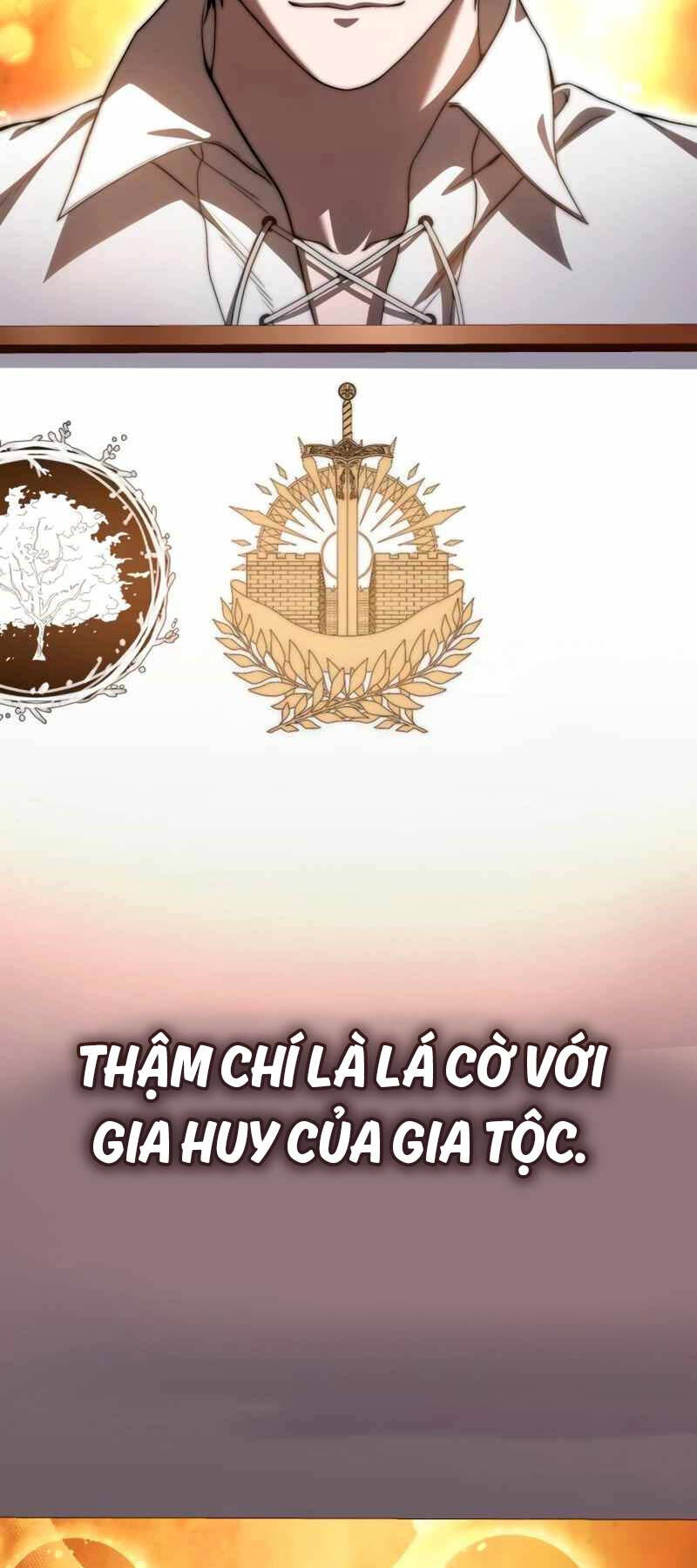 Tinh Tú Kiếm Sĩ chapter 34 - Upload bởi truyensieuhay.com