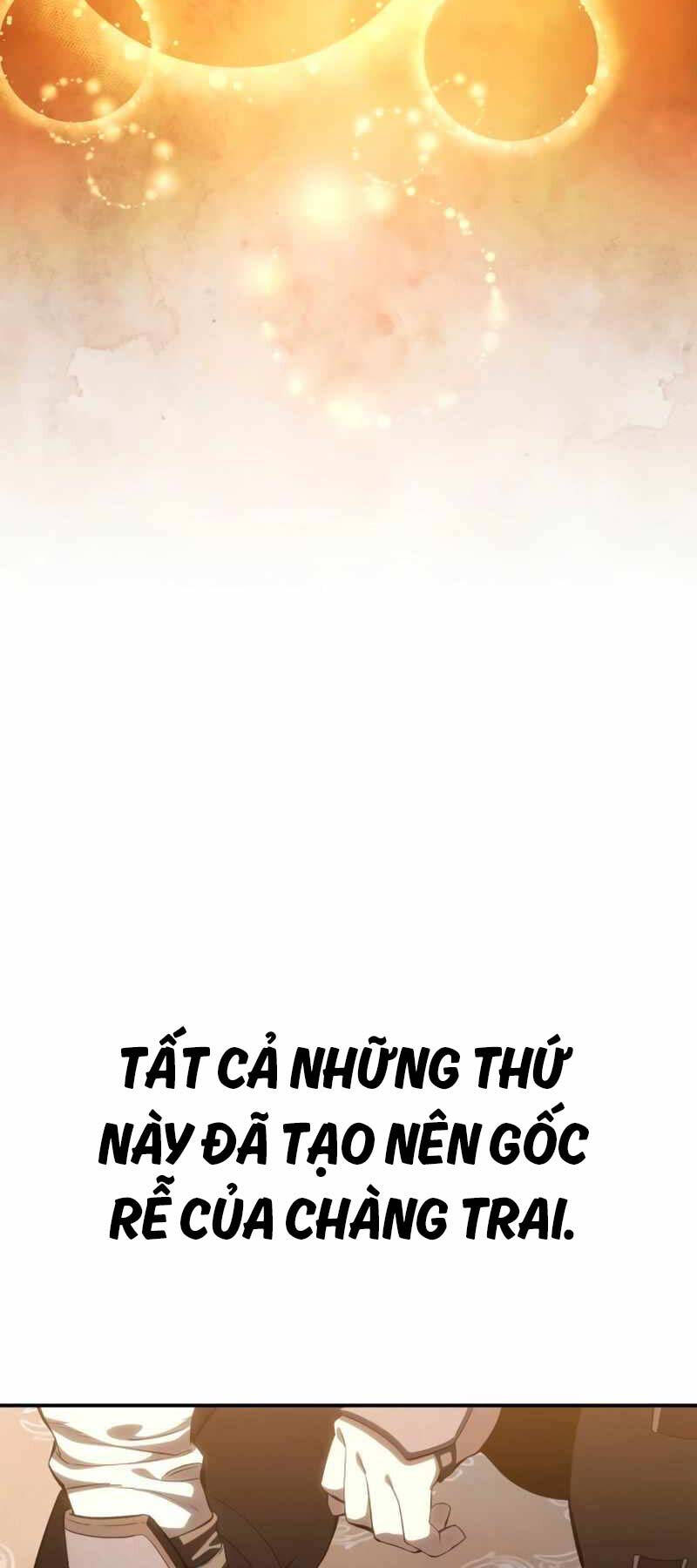 Tinh Tú Kiếm Sĩ chapter 34 - Upload bởi truyensieuhay.com
