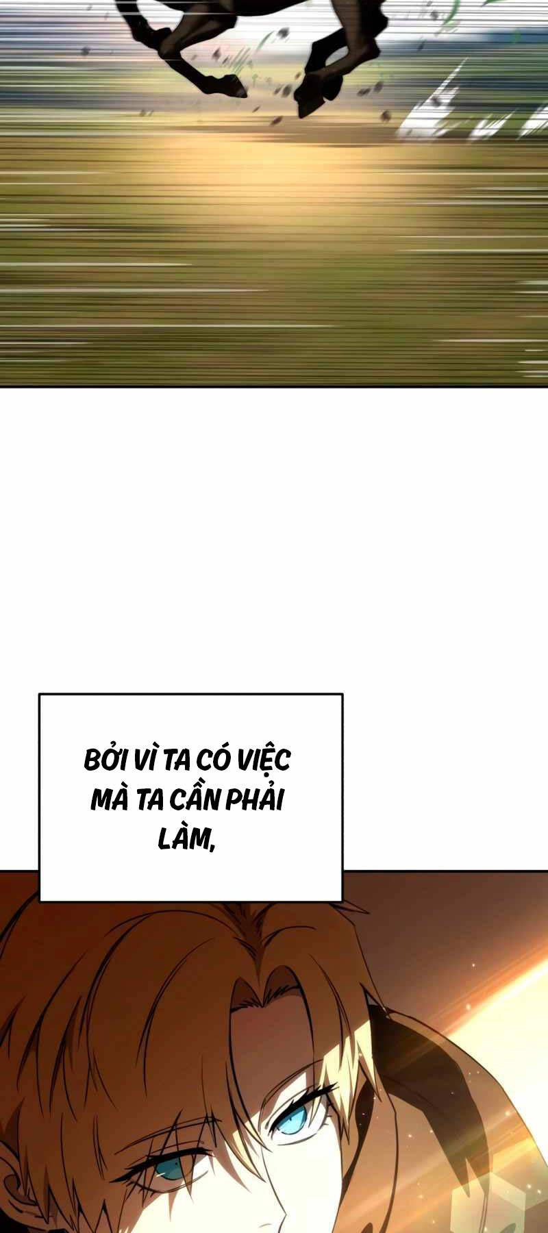 Tinh Tú Kiếm Sĩ chapter 34 - Upload bởi truyensieuhay.com