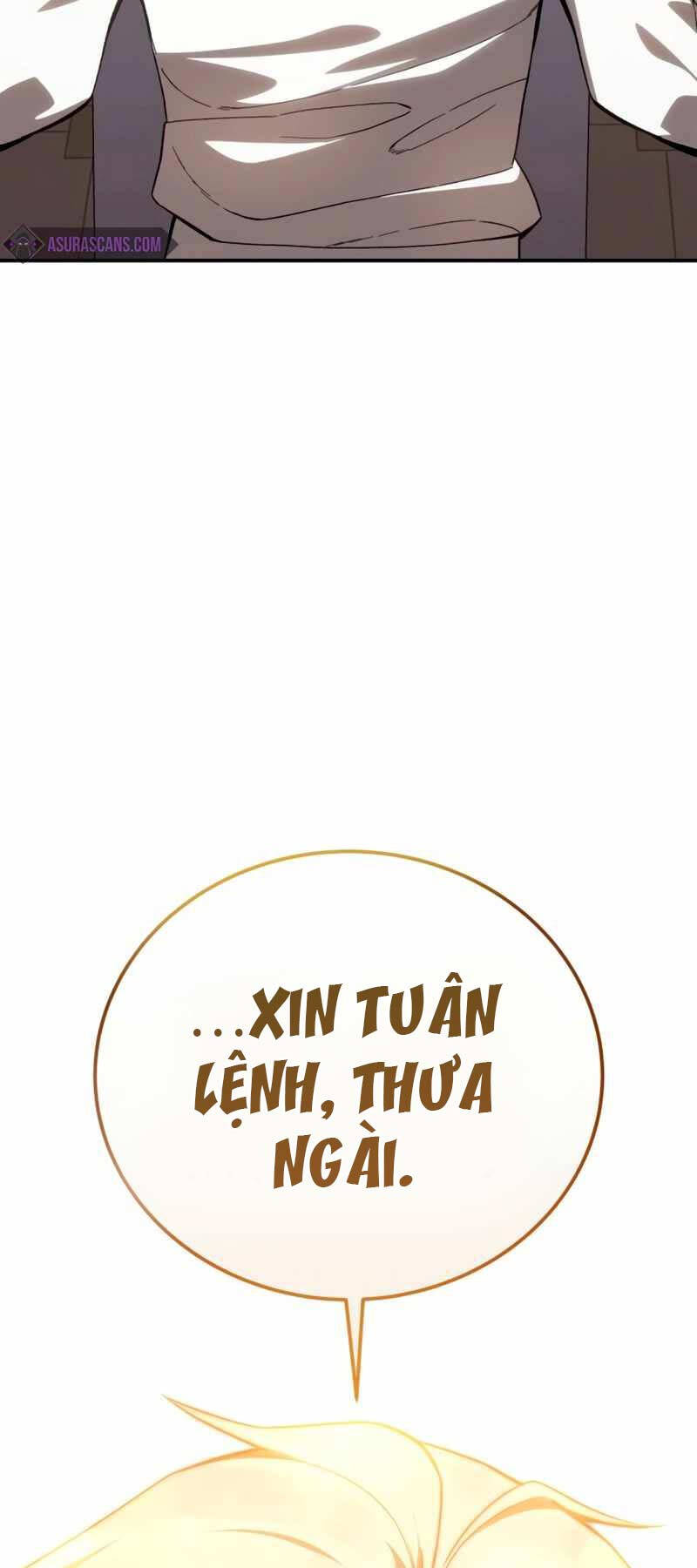 Tinh Tú Kiếm Sĩ chapter 34 - Upload bởi truyensieuhay.com