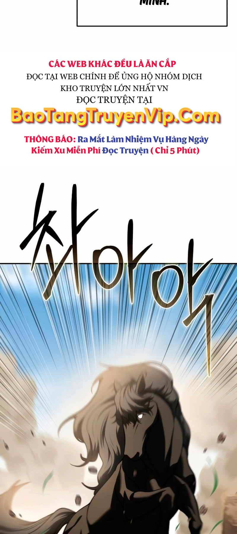 Tinh Tú Kiếm Sĩ chapter 34 - Upload bởi truyensieuhay.com