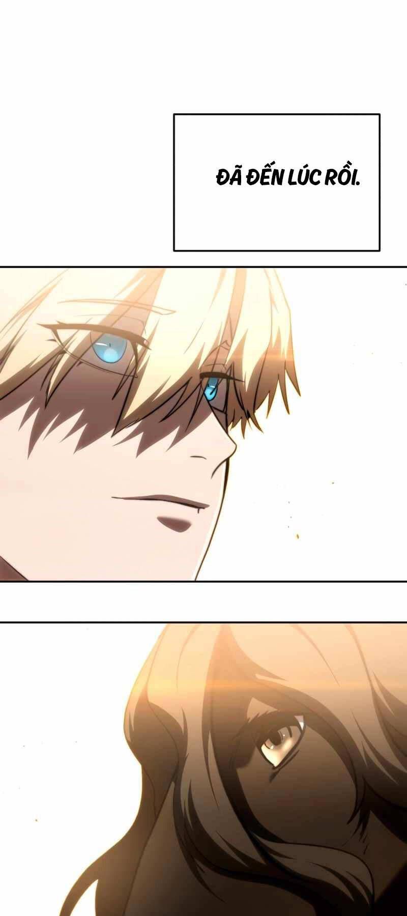 Tinh Tú Kiếm Sĩ chapter 34 - Upload bởi truyensieuhay.com
