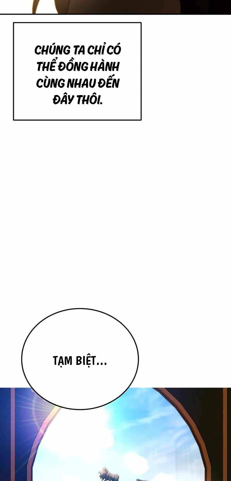 Tinh Tú Kiếm Sĩ chapter 34 - Upload bởi truyensieuhay.com