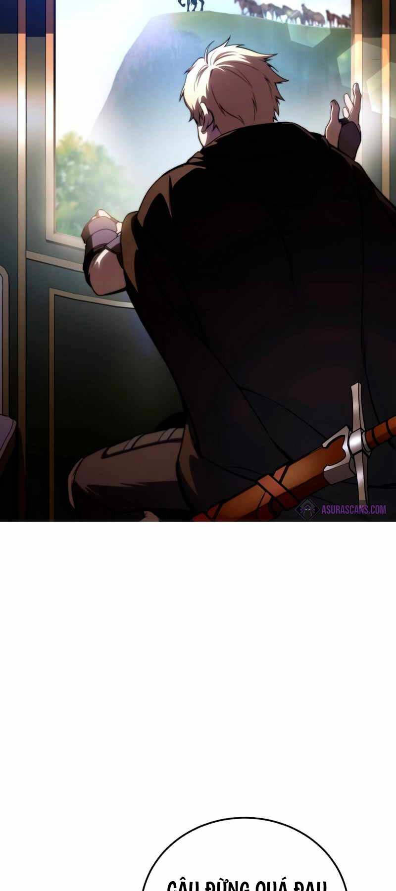 Tinh Tú Kiếm Sĩ chapter 34 - Upload bởi truyensieuhay.com
