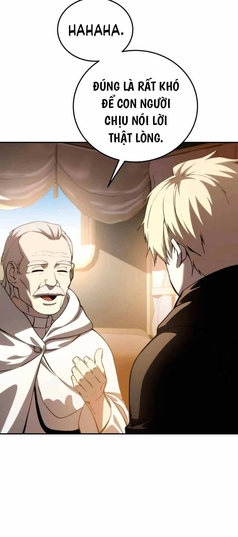 Tinh Tú Kiếm Sĩ chapter 34 - Upload bởi truyensieuhay.com