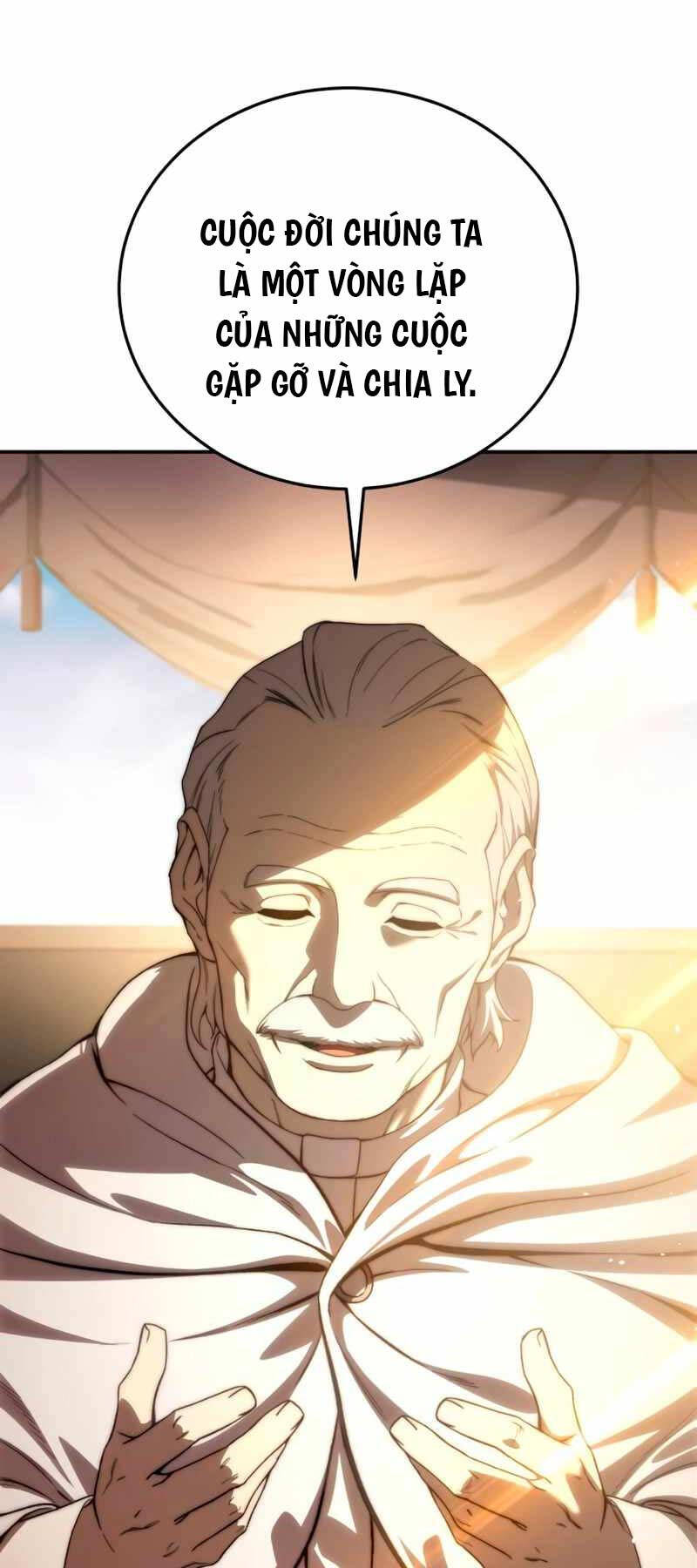 Tinh Tú Kiếm Sĩ chapter 34 - Upload bởi truyensieuhay.com