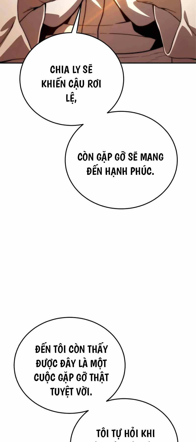 Tinh Tú Kiếm Sĩ chapter 34 - Upload bởi truyensieuhay.com