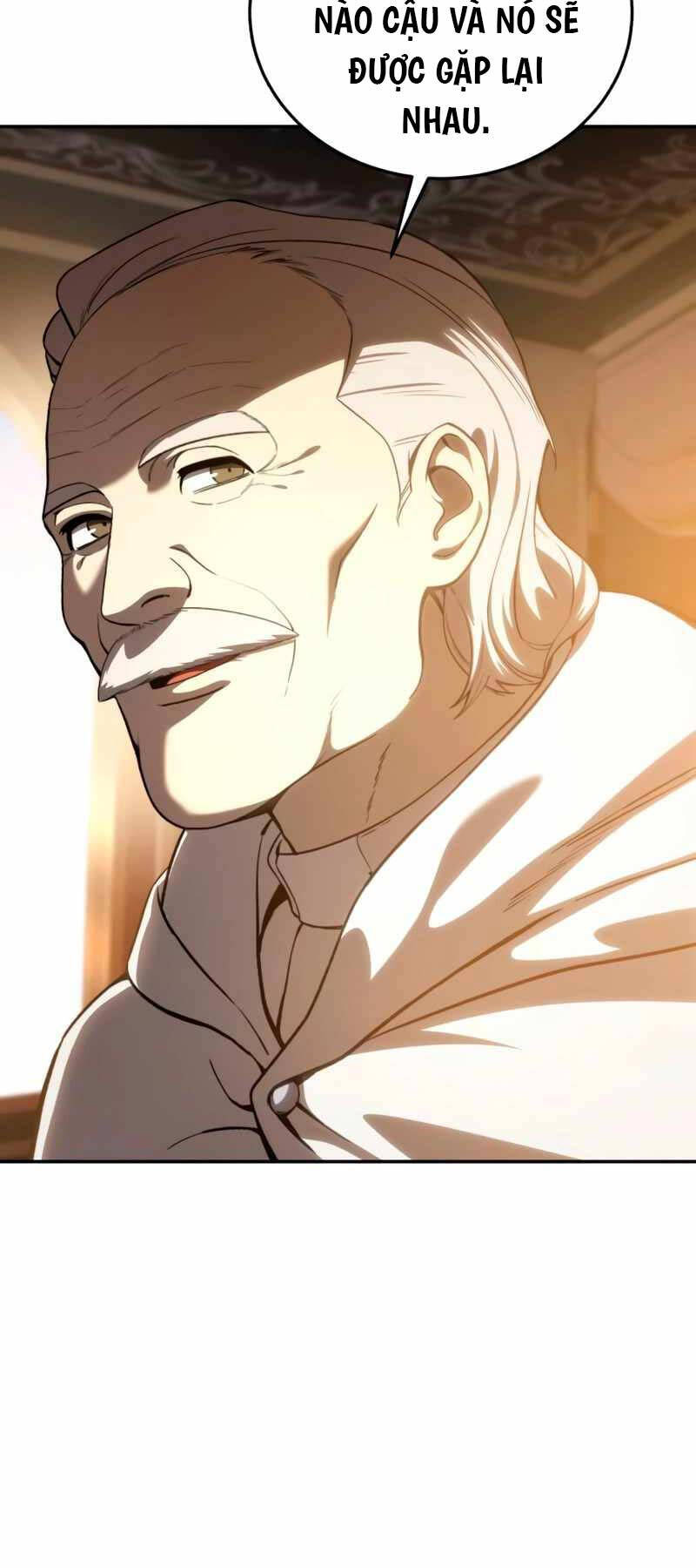 Tinh Tú Kiếm Sĩ chapter 34 - Upload bởi truyensieuhay.com