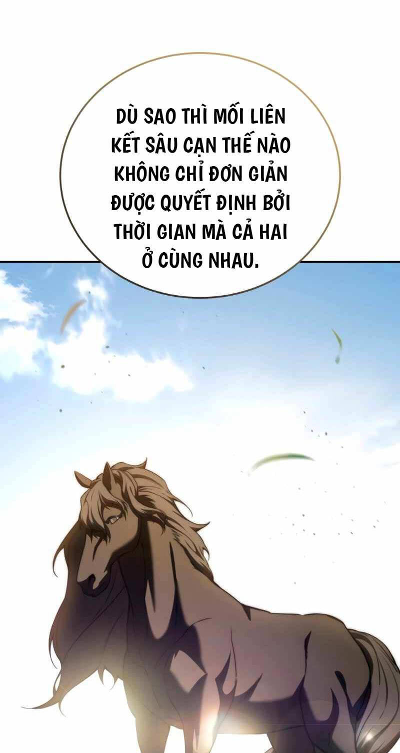 Tinh Tú Kiếm Sĩ chapter 34 - Upload bởi truyensieuhay.com