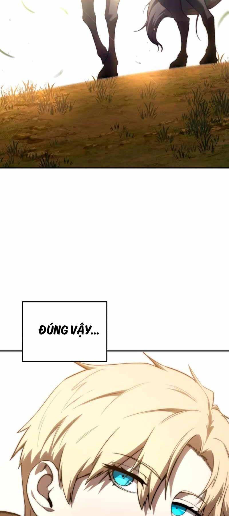 Tinh Tú Kiếm Sĩ chapter 34 - Upload bởi truyensieuhay.com