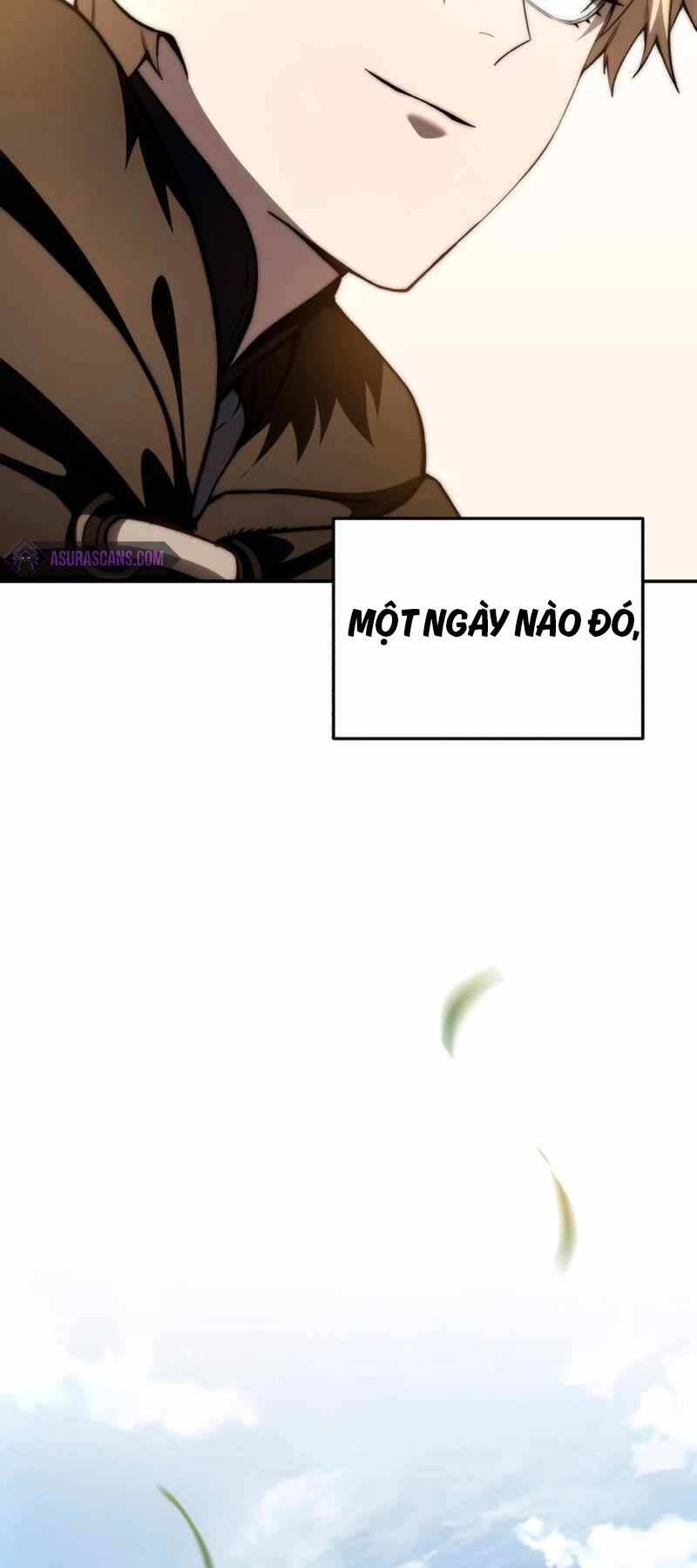 Tinh Tú Kiếm Sĩ chapter 34 - Upload bởi truyensieuhay.com