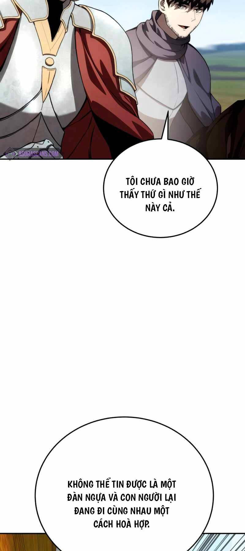 Tinh Tú Kiếm Sĩ chapter 34 - Upload bởi truyensieuhay.com