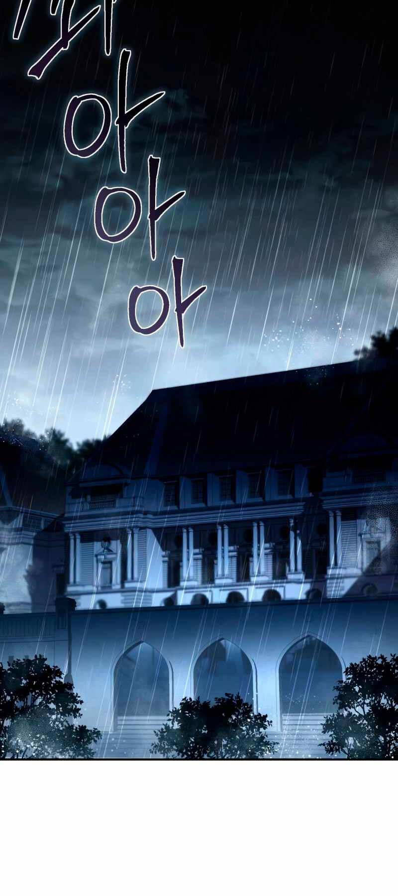 Tinh Tú Kiếm Sĩ chapter 34 - Upload bởi truyensieuhay.com