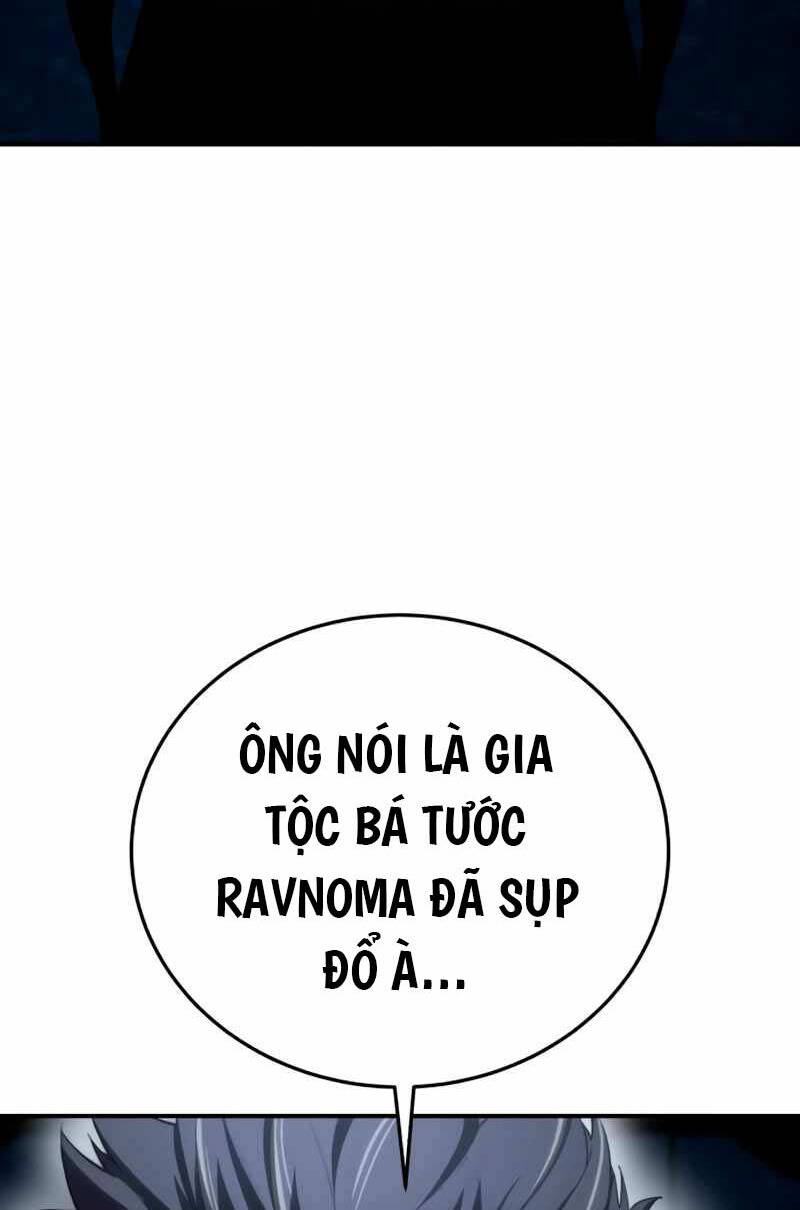 Tinh Tú Kiếm Sĩ chapter 34 - Upload bởi truyensieuhay.com