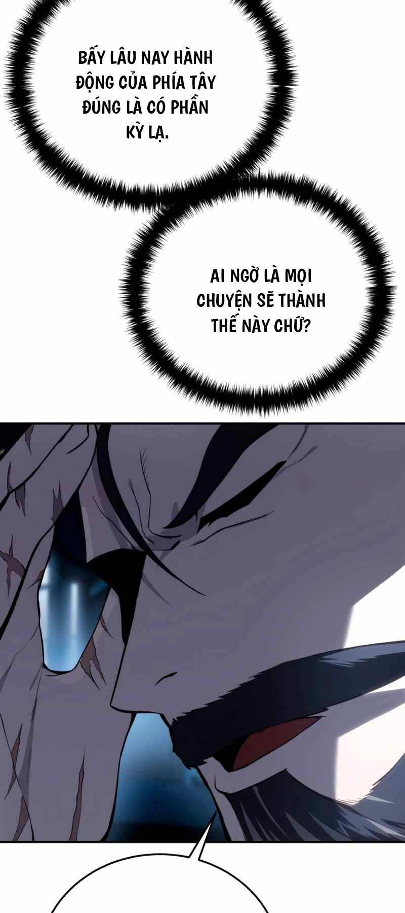 Tinh Tú Kiếm Sĩ chapter 34 - Upload bởi truyensieuhay.com