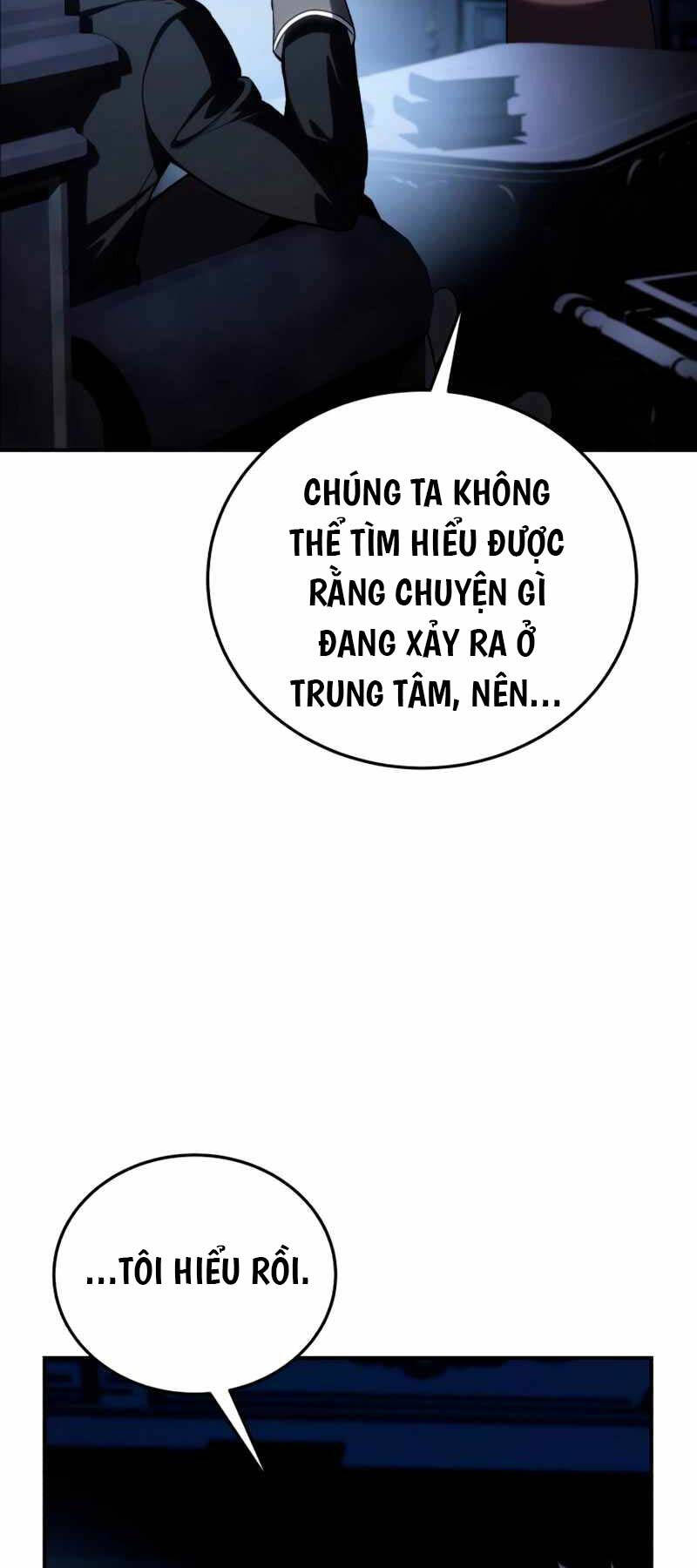 Tinh Tú Kiếm Sĩ chapter 34 - Upload bởi truyensieuhay.com