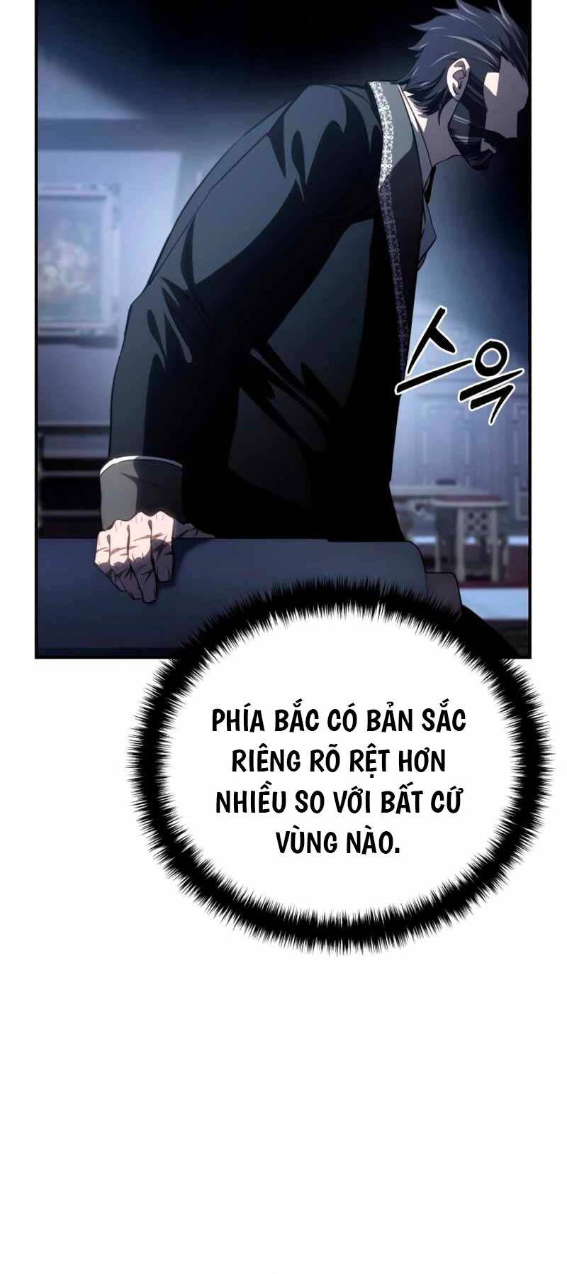 Tinh Tú Kiếm Sĩ chapter 34 - Upload bởi truyensieuhay.com