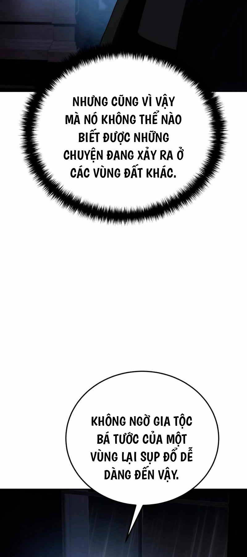 Tinh Tú Kiếm Sĩ chapter 34 - Upload bởi truyensieuhay.com