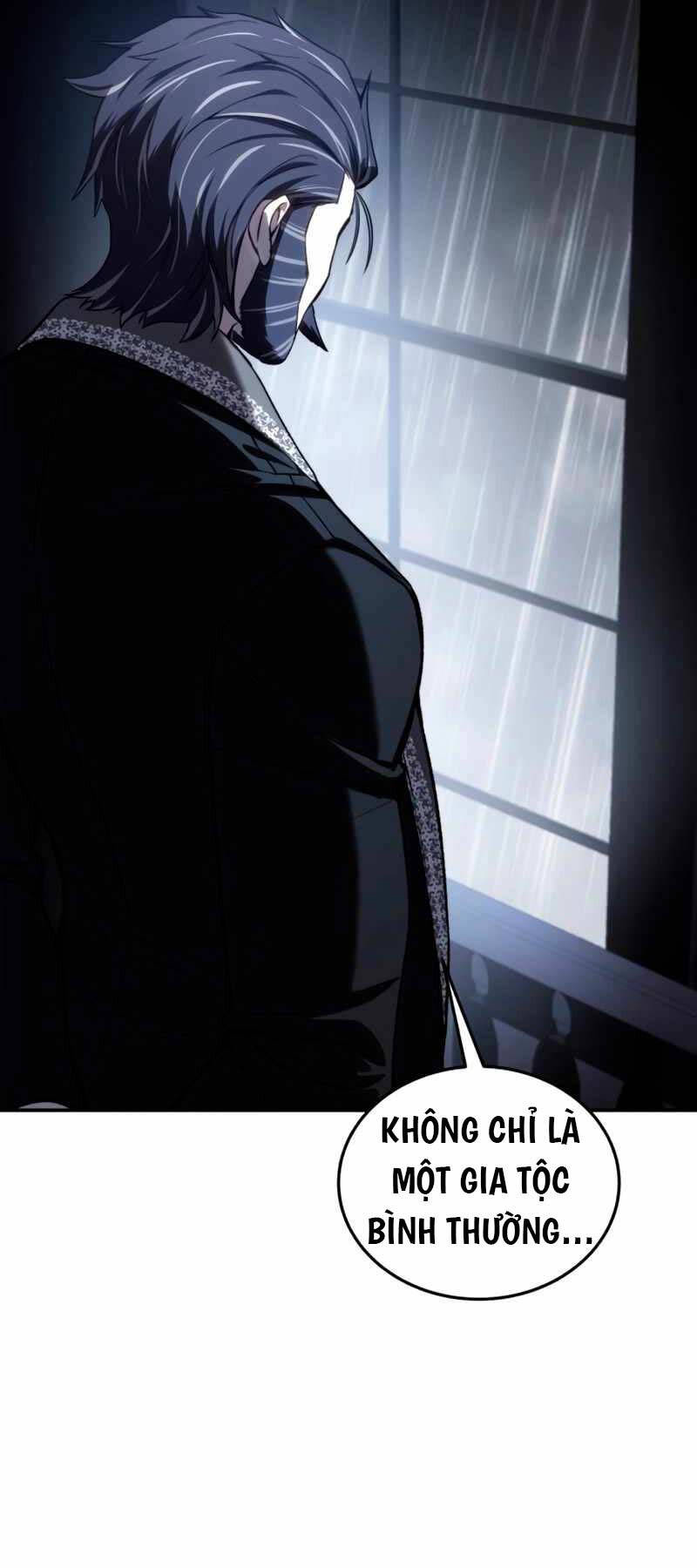 Tinh Tú Kiếm Sĩ chapter 34 - Upload bởi truyensieuhay.com
