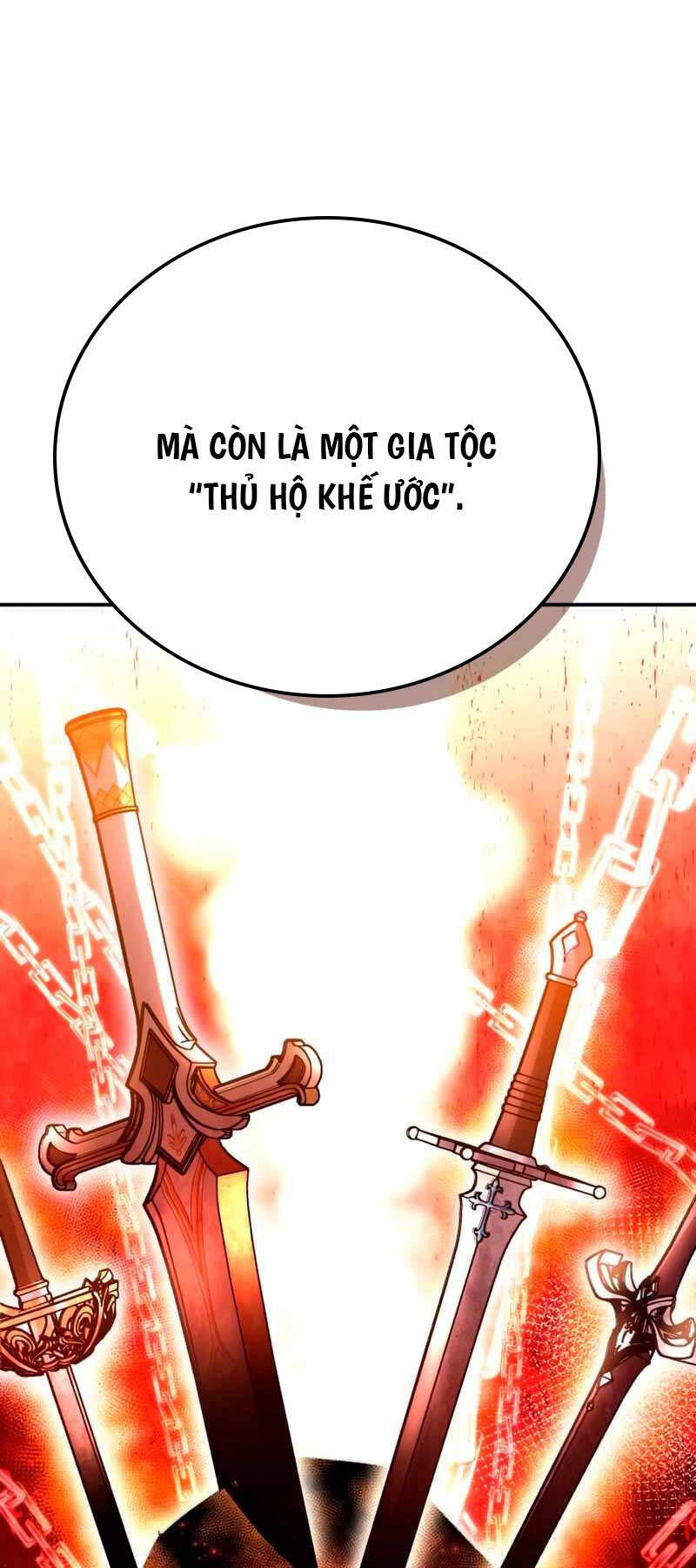 Tinh Tú Kiếm Sĩ chapter 34 - Upload bởi truyensieuhay.com