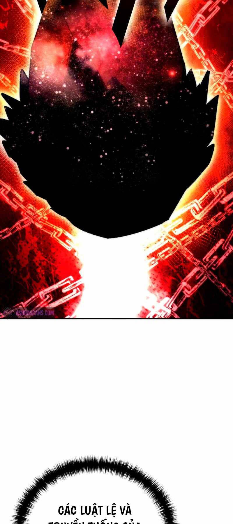 Tinh Tú Kiếm Sĩ chapter 34 - Upload bởi truyensieuhay.com