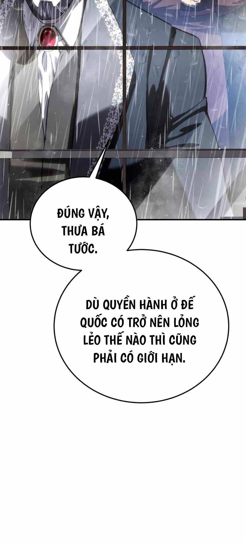 Tinh Tú Kiếm Sĩ chapter 34 - Upload bởi truyensieuhay.com