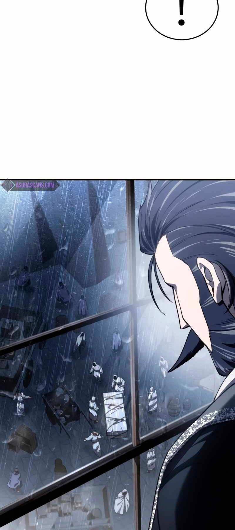 Tinh Tú Kiếm Sĩ chapter 34 - Upload bởi truyensieuhay.com