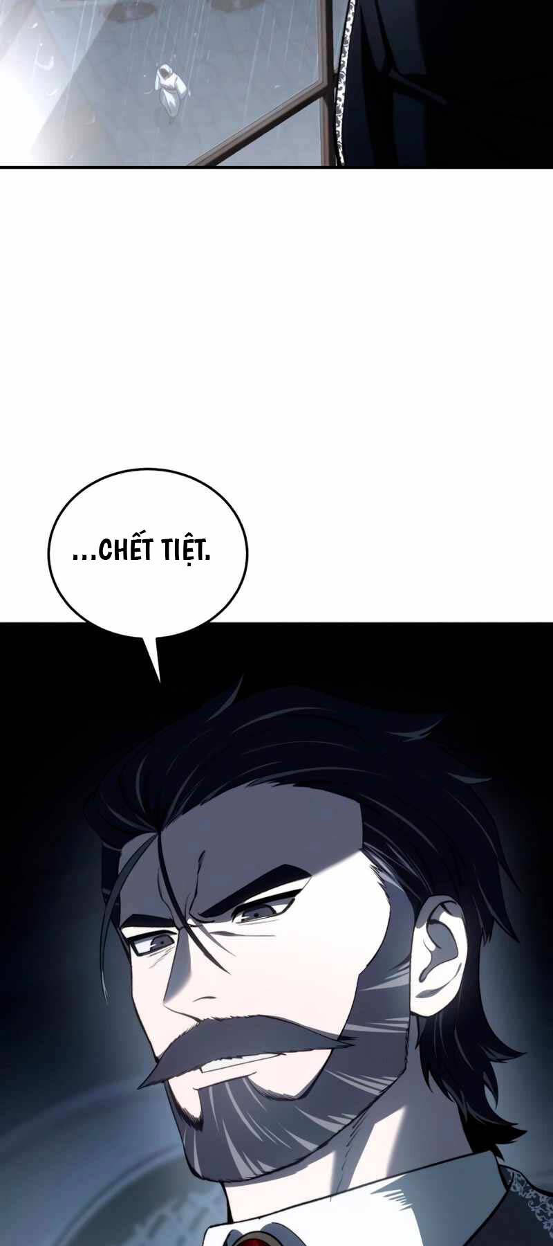 Tinh Tú Kiếm Sĩ chapter 34 - Upload bởi truyensieuhay.com